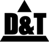 D&T Electronics